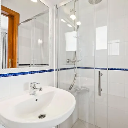Vakantiehuis Himalaya By Interhome