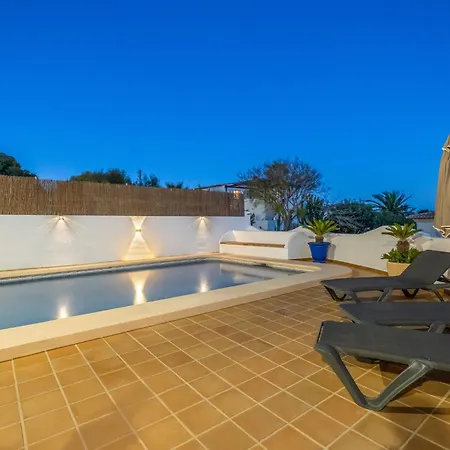 Holiday home Himalaya By Interhome
