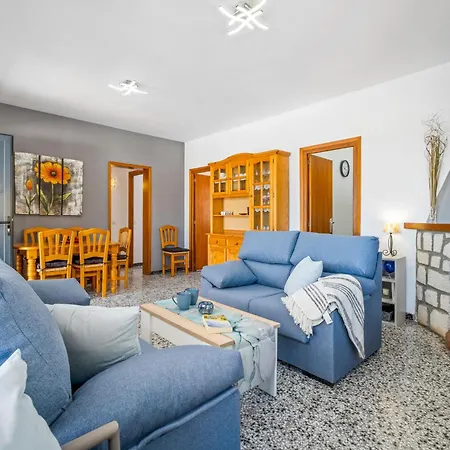 Himalaya By Interhome Holiday home *