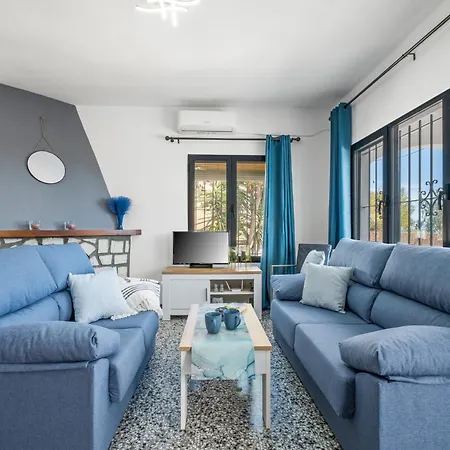 Himalaya By Interhome *