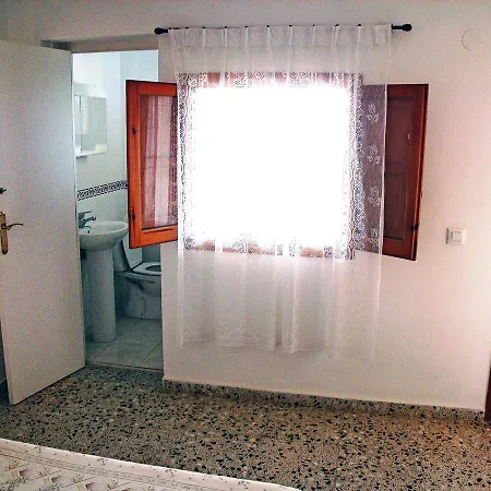 Himalaya By Interhome Moraira